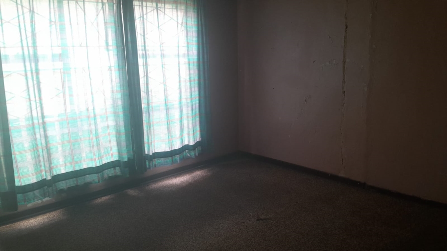 5 Bedroom Property for Sale in Sasolburg Ext 12 Free State